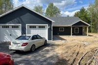 Commercial Property for sale in Saint Lawrence County, New York