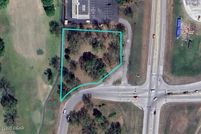 Commercial Property for sale in  , Missouri