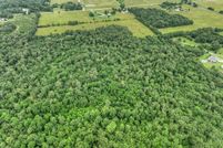 Land for sale in Newton County, Missouri