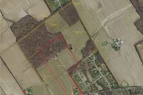 Land for sale in Warren County, Ohio