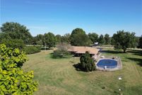 Land for sale in Warren County, Ohio