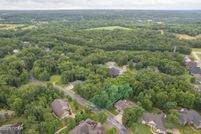 Recreational Property for sale in Newton County, Missouri