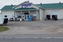 Land for sale in Franklin County, New York