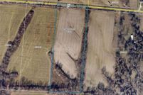 Land for sale in Warren County, Ohio