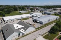 Land for sale in Jasper County, Missouri