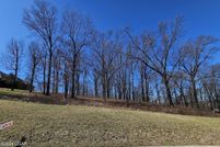 Land for sale in Newton County, Missouri