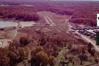 Recreational Property for sale in Newton County, Missouri