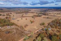 Land for sale in Delaware County, Oklahoma