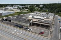 Recreational Property for sale in  , Missouri