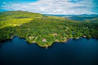 Lakefront Property for sale in Franklin County, New York