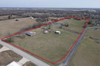 Undeveloped Land for sale in Jasper County, Missouri