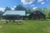 Land for sale in Franklin County, New York