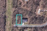 Hunting Property for sale in Newton County, Missouri