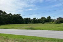 Recreational Property for sale in Newton County, Missouri