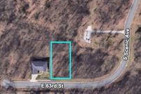 Recreational Property for sale in Newton County, Missouri