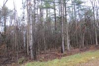 Land for sale in Essex County, New York