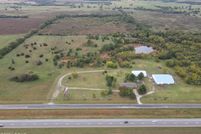 Land for sale in Jasper County, Missouri