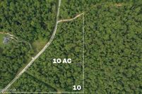Land for sale in Newton County, Missouri
