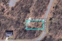 Undeveloped Land for sale in Newton County, Missouri