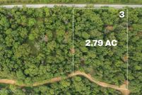 Land for sale in Newton County, Missouri