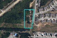 Land for sale in Taney County, Missouri