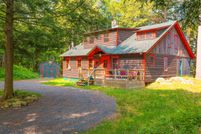 Farm and Ranch for sale in Franklin County, New York