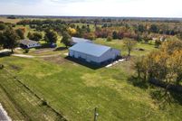 Farm and Ranch for sale in Jasper County, Missouri