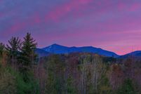 Undeveloped Land for sale in Essex County, New York