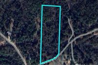 Land for sale in McDonald County, Missouri