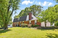 Recreational Property for sale in Newton County, Missouri