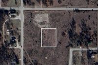 Undeveloped Land for sale in Cherokee County, Kansas
