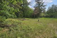 Recreational Property for sale in Clinton County, New York