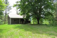 Farm and Ranch for sale in Clinton County, New York