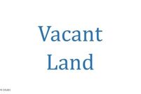 Land for sale in Newton County, Missouri