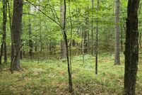 Land for sale in Essex County, New York