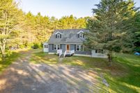 Farm and Ranch for sale in Clinton County, New York