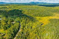 Land for sale in Franklin County, New York