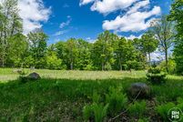 Land for sale in Franklin County, New York