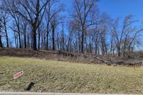 Homesite for sale in Newton County, Missouri