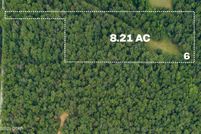 Land for sale in Newton County, Missouri