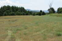 Land for sale in Essex County, New York