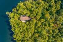 Farm and Ranch for sale in Franklin County, New York