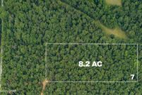 Recreational Property for sale in Newton County, Missouri