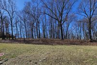 Land for sale in Newton County, Missouri