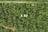 Timberland Property for sale in Newton County, Missouri