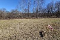 Recreational Property for sale in Newton County, Missouri