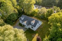 Land for sale in Essex County, New York