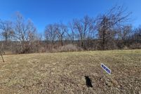 Land for sale in Newton County, Missouri