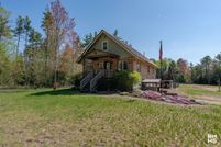 Land for sale in Essex County, New York