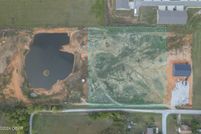 Land for sale in Newton County, Missouri